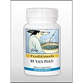 Bi-Yan-Pian-60-Tablets-by-Kan-Herbs