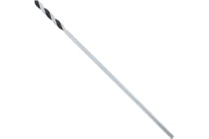 Diablo Installer Bit 1/2 X 18