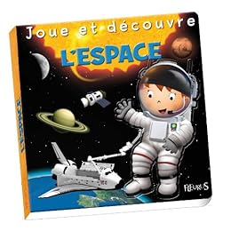 L' espace