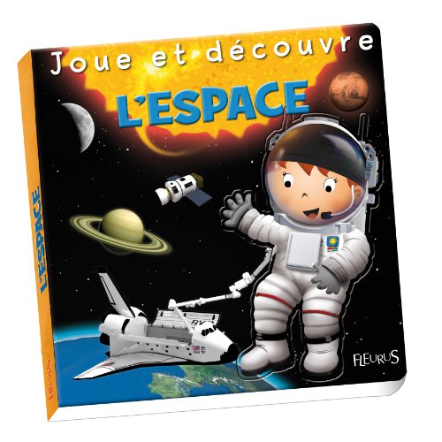 L' espace