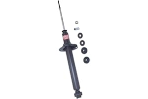 KYB 340063 Excel-G Gas Strut