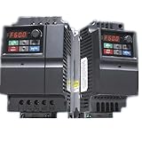 VFD015EL23A VFD-EL Inverter AC Motor Drive 220V