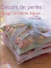 Décors de perles