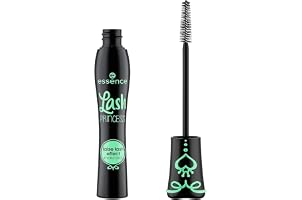 False Lash Effect Special