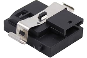 DriveFix Humidity Sensor for Dodge Challenger Charger Dart Durango Journey Ram 1500 Jeep Cherokee Compass Grand Cherokee Renegade Chrysler 200 300 Pacifica Voyager Fiat 500