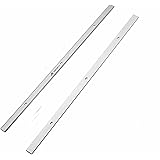 12.5-Inch Replacement Blades Knive For Porter Cable PC305TP Planer - Set of 2