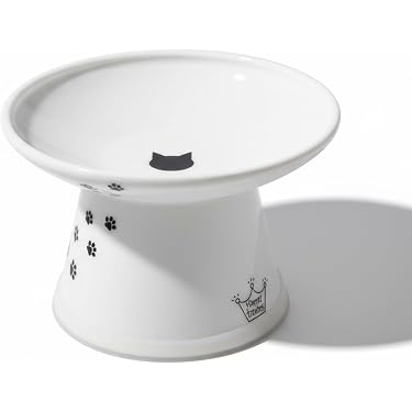 automatic water bowls for dogs Always Full Pet Water Bowl  Always Full Pet Water Bowl