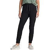Outdoor Research Ferrosi Joggers - Women's
