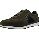 Geox Mens U Arthien a