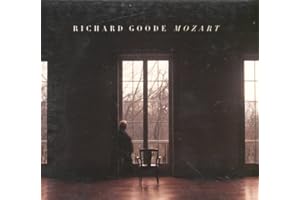 Mozart: Pno Sonatas K.310 & K533 / March In C Major