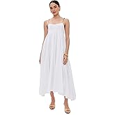 Azeeza Women's Rachel Midi Dress