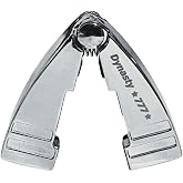 Wine Foil Cutter