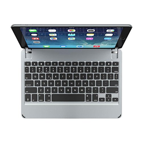 apple ipad pro 10 5 price in oman