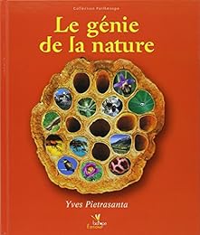 Le  génie de la nature