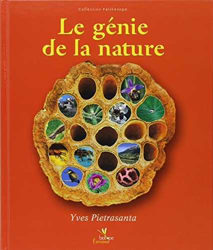 Le  génie de la nature