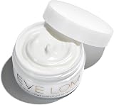EVE LOM TLC Cream 50ml Dry Skin Hydrating Plant Oils Rose Otto Soothing view 2