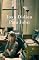Livro Para John – Um relato autobiográfico inédito de Joan Didion, autora de "O ano do pensamento mágico"