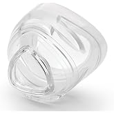 Large Nasal Cushion for PR DreamWisp Large Cushion NOT for PR Wisp Nasal