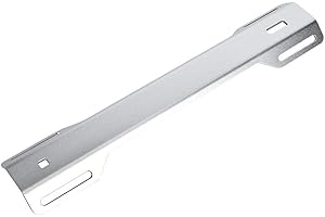 Vbest life Universal Scuba Diving Adapter, Aluminium Alloy Diving Accessory Diving Single Adapter for Backplate