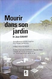 Mourir dans son jardin