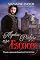 Livro Alguém Prefere esse Escocês (Highlanders Escandalosos Livro 4)