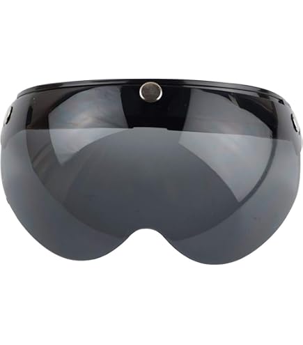 cross helmet motorcycle Cross Helmet X1