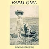 Farm Girl