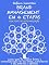 Livro BRAND MANAGEMENT EM 4 ETAPAS. Como gerir da melhor forma a comercialização da sua marca, aumentando o seu potencial e eficácia