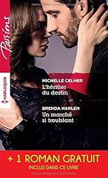 L' héritier du destin