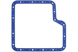Moroso 93108 Perm-align Transmission Gasket for Ford C6 (93108)