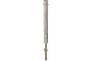 Spectra Premium 0210098 A/C Accumulator