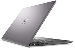 Dell Gaming G15 5510, 15.6 Inch RTX 3060 Gaming
