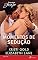 Livro Momentos de Sedução (Harlequin Desejo Livro 258)