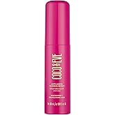 Coco & Eve Anti-Aging Tanning Serum - Face tanner with Skincare Actives for Gradual, Hydrating Glow. Natural Self Tanning Bronzer, with Niacinamide & Antioxidants for Healthy Glowing Skin (1.01 Fl Oz)