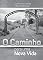 Livro O Caminho Para Uma Nova Vida (Mensagens Livro 1)