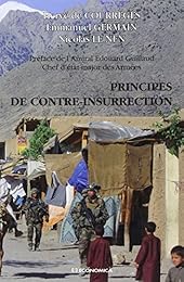 Principes de contre-insurrection