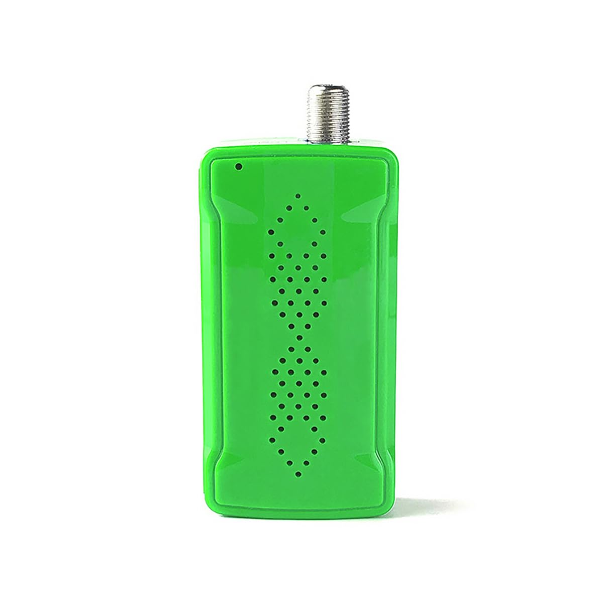 DollaTek Satellite Finder Signal Meter V8 Finder BT03 Bluetooth Satellite Finder Signal Meter DVB S2 1080P Digital HD Satellite TV Signal Finder Signal Strength Meter