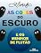 Livro As cores do escuro e os meninos de Plutão (Os Meninos dos Planetas)