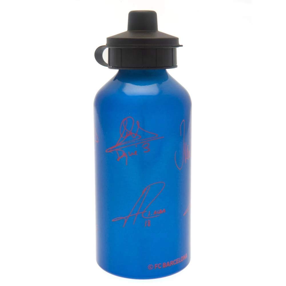 View 3