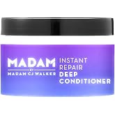 Madam Instant Repair Conditioner