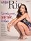 Livro Revista Veja Rio [ed.1445] - 01/2024