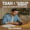 Livro TDAH e Trabalho Remoto: Como Ser Produtivo em Casa (Descubra o Poder por Trás do TDAH)