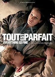 Tout Est Parfait
