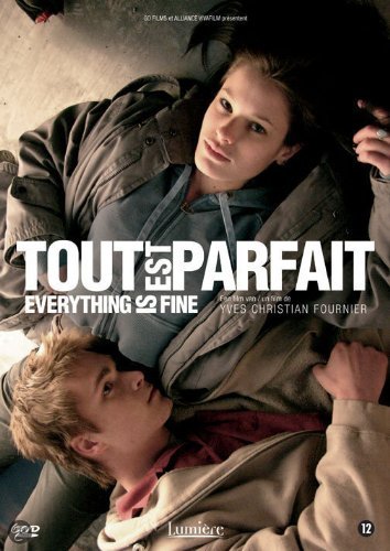 Tout Est Parfait