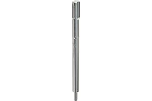 Simpson Strong-Tie DIABST25-SDS SDS-Plus Setting Tool for 1/4-in. Rod DIAB Drop-in Anchor (Pack of 10)