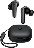 Soundcore by Anker P20i True Wireless Earbuds, 10mm