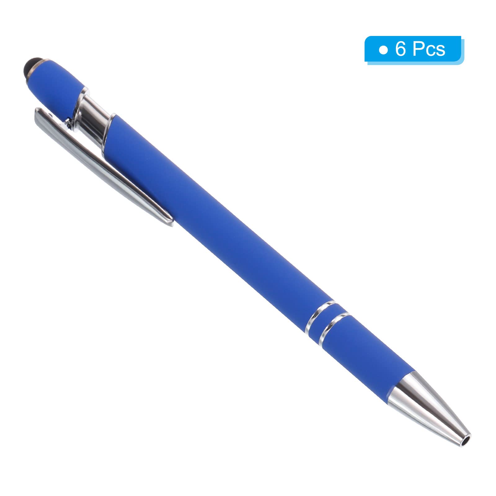 View 3