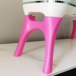 RTSTEC Stand Legs for Cricut Explore Air 2