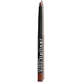 L.A. COLORS Auto Lip Pencil, Cafe CAL567A