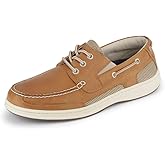 Dockers Men's Beacon Boat Shoe
